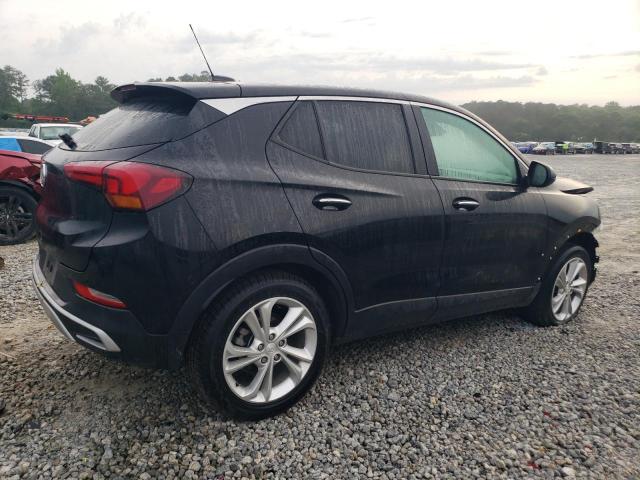KL4MMBS29LB134749 Buick Encore Gx Preferred