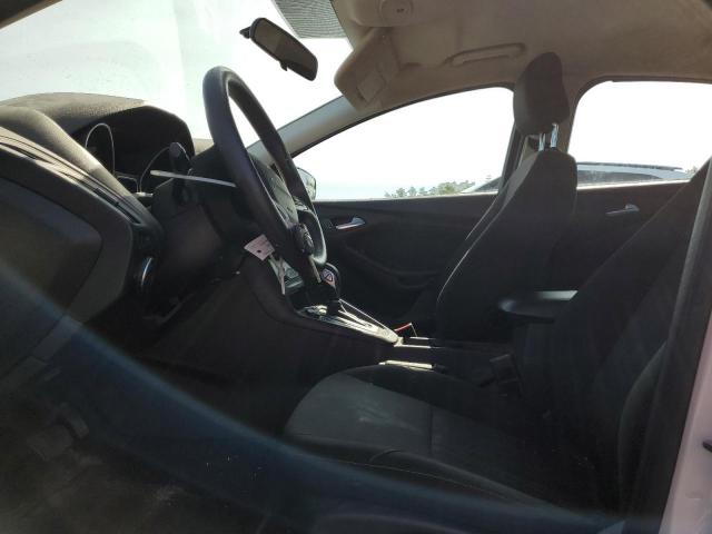 1FADP3K23HL232637 Ford FOCUS SE