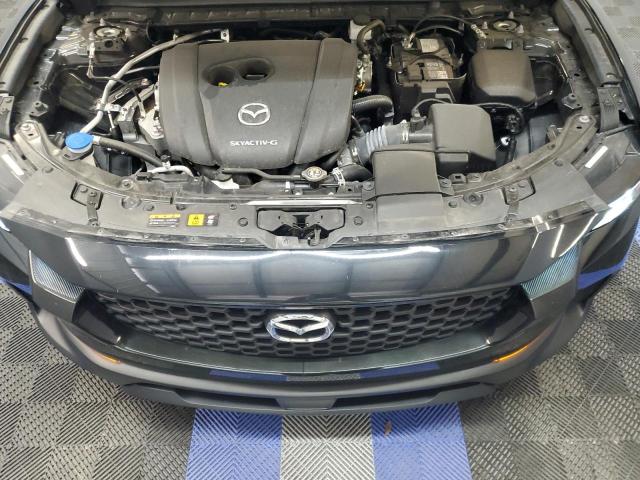 7MMVABCM7PN147197 Mazda Cx-50 Preferred Plus
