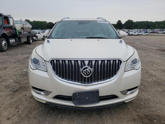 5GAKRBKD0EJ147464 Buick Enclave