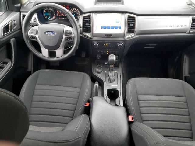 1FTER4FH5MLE02293 Ford RANGER XL