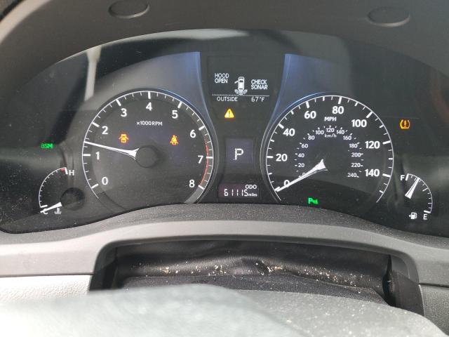 2T2BK1BA6FC266180 Lexus Rx 350 Base