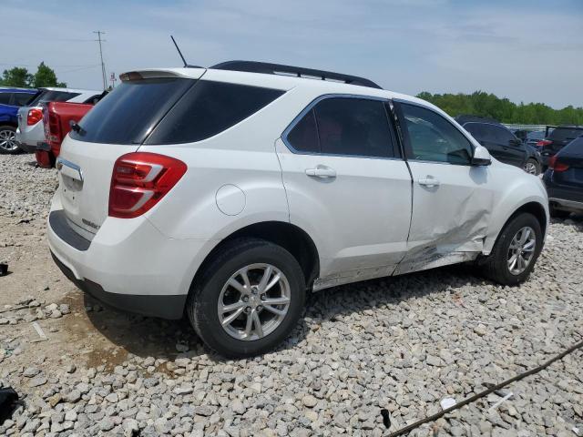 2GNALCEK1G6103119 Chevrolet EQUINOX LT