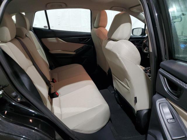 4S3GTAB67H3736814 Subaru Impreza Premium