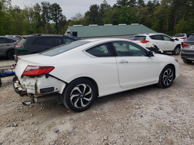 1HGCT1B32HA005080 Honda Accord Lx-s