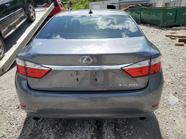 JTHBK1GG2E2147622 Lexus ES 350