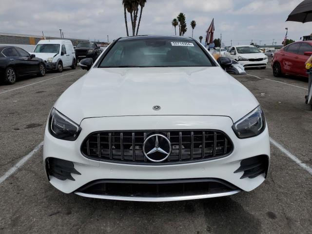 W1K1J5JB6NF173708 Mercedes-Benz E 450