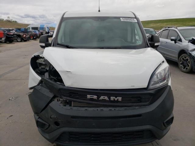 ZFBHRFAB6L6S41058 RAM Promaster City