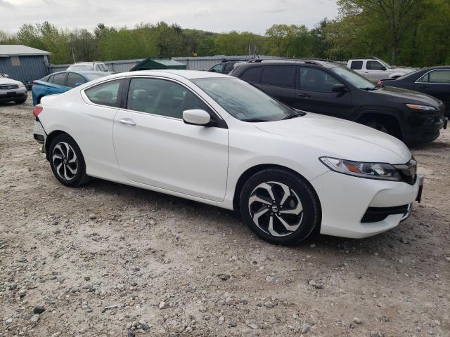 1HGCT1B32HA005080 Honda Accord Lx-s