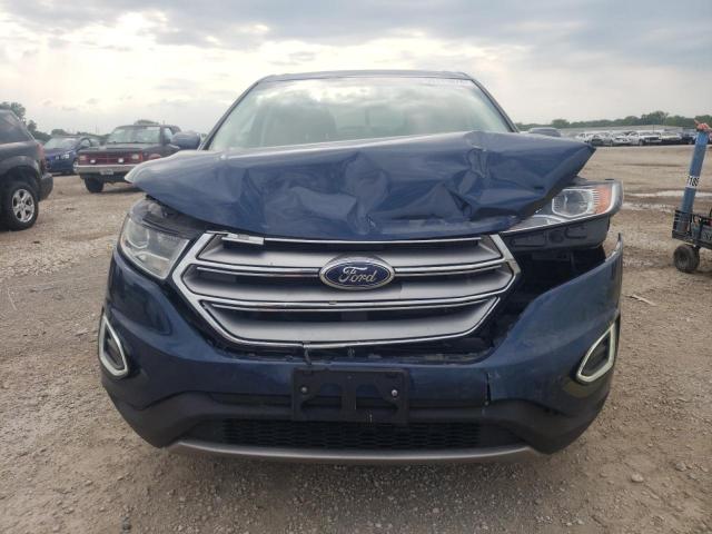 2FMPK4J9XHBB04238 Ford EDGE SEL