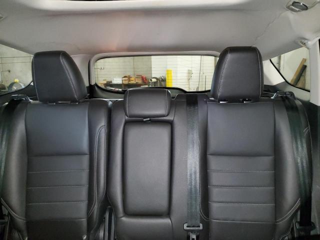 1FMCU9J96EUA62856 Ford Escape Titanium