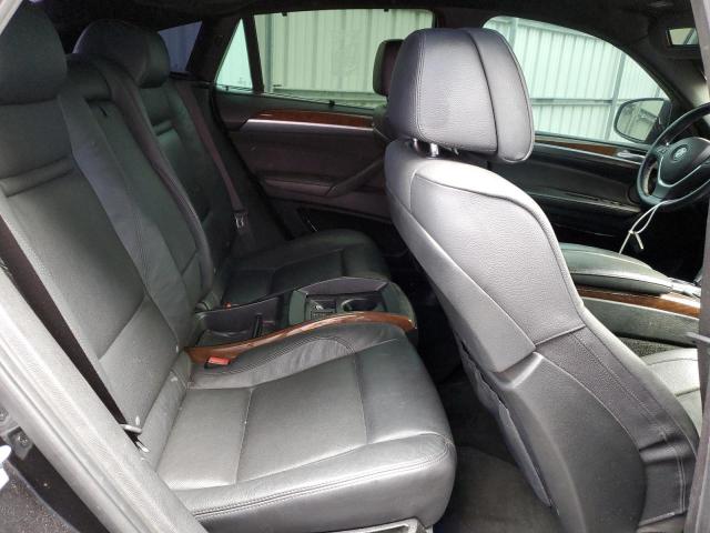 5UXFG2C56E0C44401 BMW X6 Xdrive35i