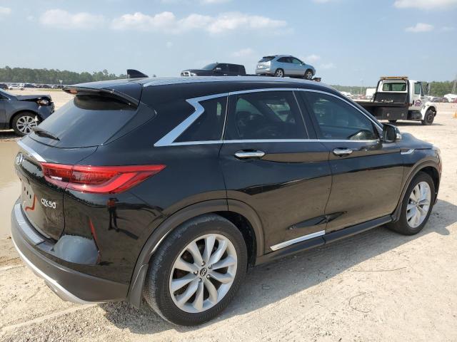 3PCAJ5M14KF126058 Infiniti Qx50 Essential