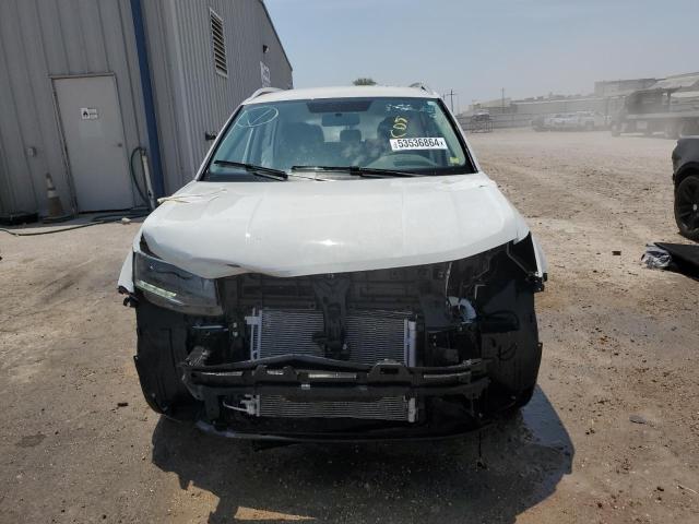 3VVRX7B20NM095708 Volkswagen TAOS SE