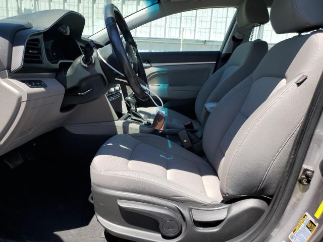 KMHD84LF0LU017567 Hyundai ELANTRA SEL