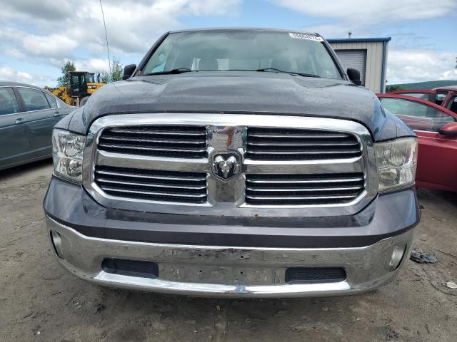 1C6RR7GT5ES478827 RAM 1500 Slt