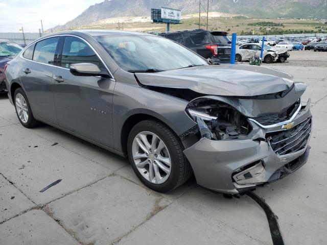 1G1ZD5ST7JF233459 Chevrolet MALIBU LT