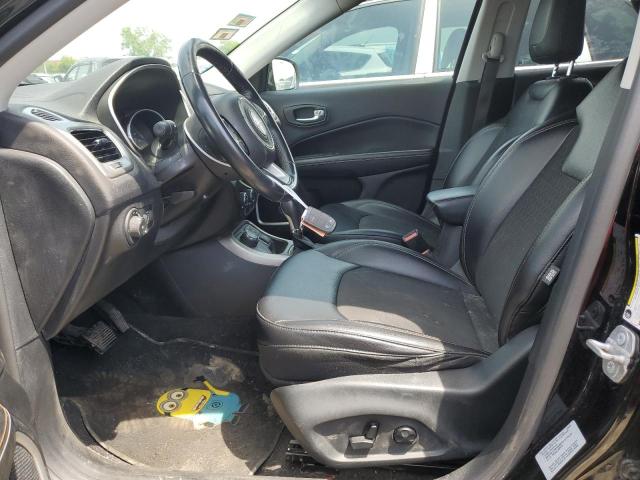 3C4NJDBB1HT681728 Jeep Compass Latitude