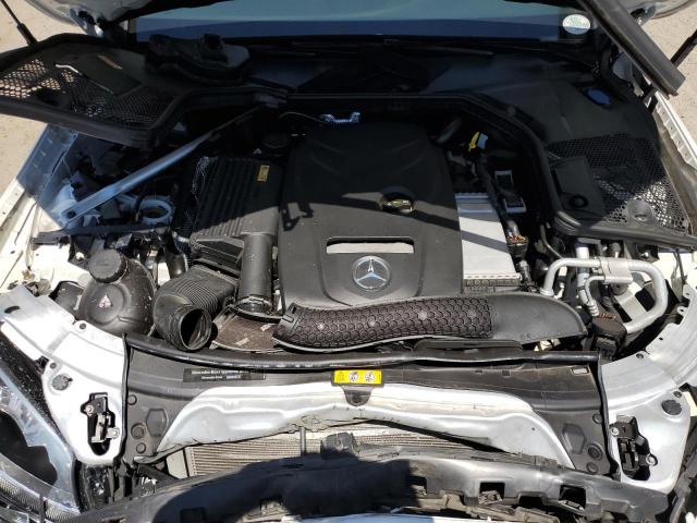 55SWF4KB5GU104492 Mercedes-Benz C 300 4matic