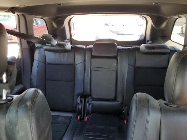 1C4RJFAG7JC491590 Jeep Grand Cherokee Laredo