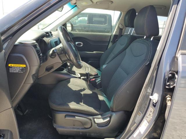 KNDJP3A58E7049022 KIA SOUL +