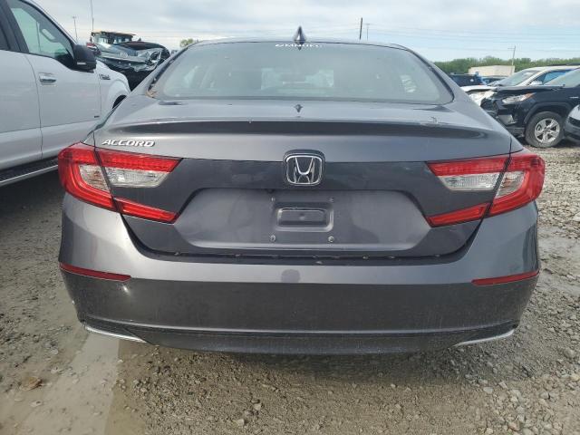1HGCV1F17MA026469 Honda ACCORD LX