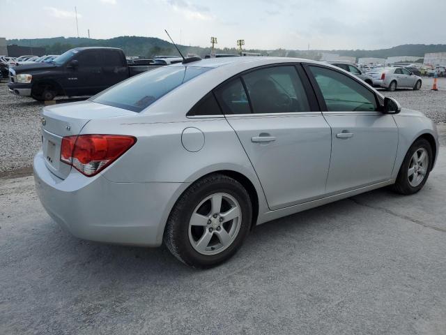 1G1PC5SB4F7157007 Chevrolet CRUZE LT