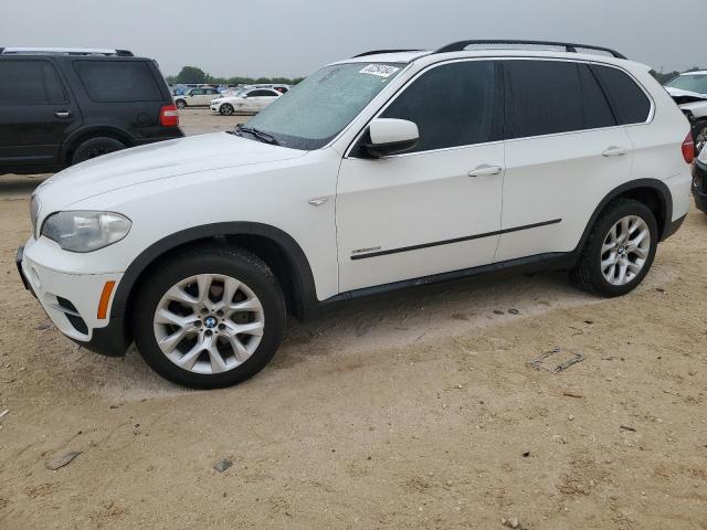 Auction sale of the 2013 Bmw X5 Xdrive35i, vin: 5UXZV4C56D0E13247, lot number: 53254184