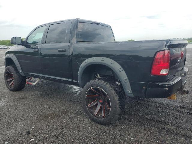 1C6RR7KG3FS544478 RAM 1500 St