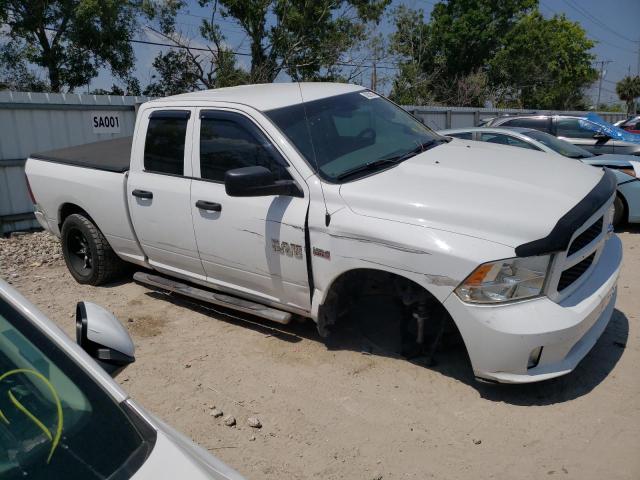 1C6RR7FT5HS574964 RAM 1500 St