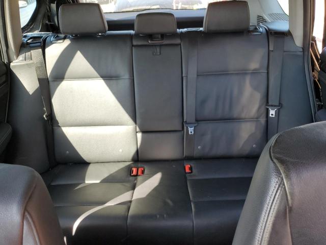 5UXWX9C58H0T10389 BMW X3 Xdrive28i