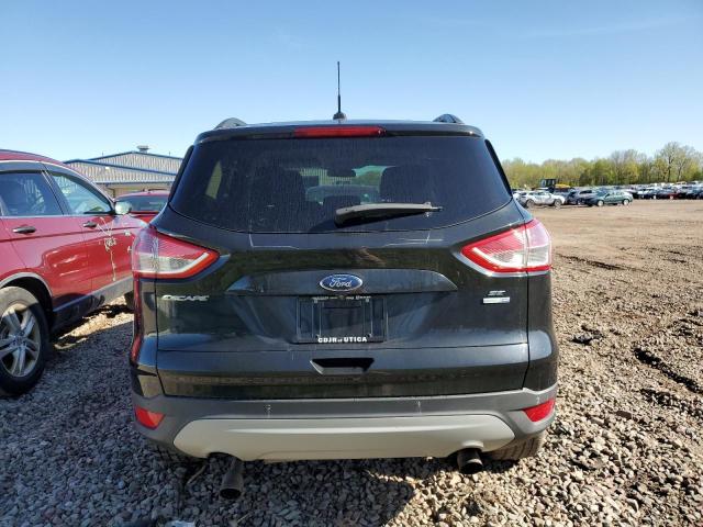 1FMCU9GX7EUA36711 Ford ESCAPE SE