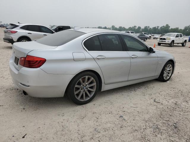WBA5B1C52ED478348 BMW 535 I