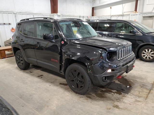 ZACCJBCB9JPH06513 Jeep Renegade Trailhawk
