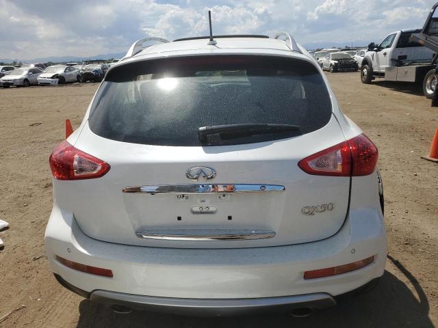 JN1BJ0RR4GM265470 Infiniti QX50