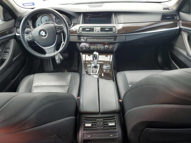 WBA5A5C58FD522459 BMW 528 I
