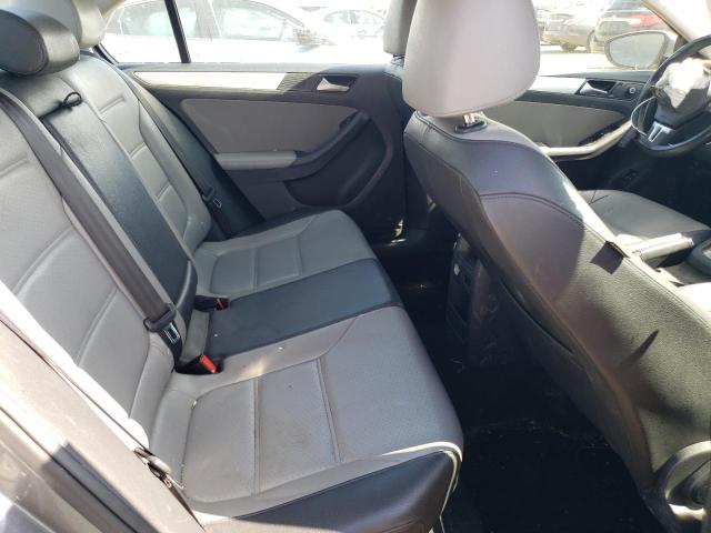 3VW637AJ3EM229369 Volkswagen Jetta Hybrid