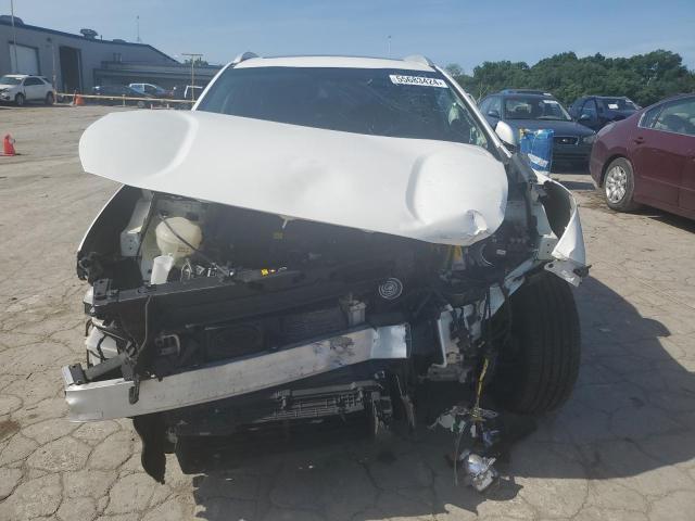 KNDCE3LC6H5081820 KIA Niro Ex Touring