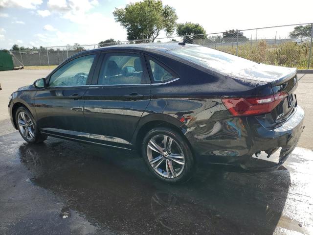 3VWEM7BU4RM025803 Volkswagen JETTA SE
