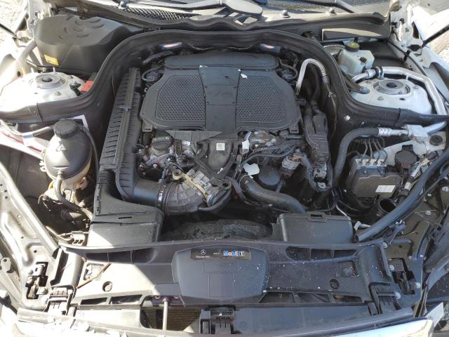 WDDHF8JB9EA977483 Mercedes-Benz E 350 4matic