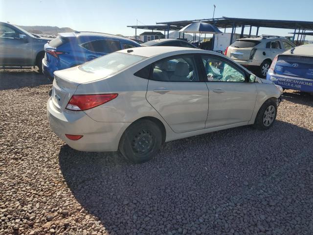 KMHCT4AE0HU219157 Hyundai ACCENT SE