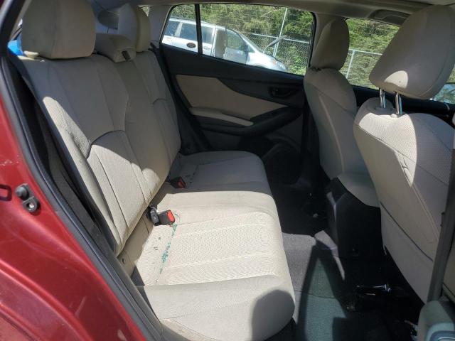 4S3GTAD65L3705552 Subaru Impreza Premium