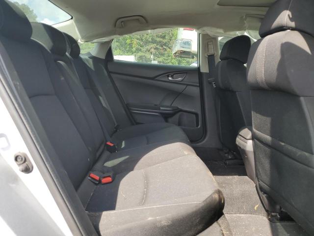2HGFC1F35MH704576 Honda CIVIC EX