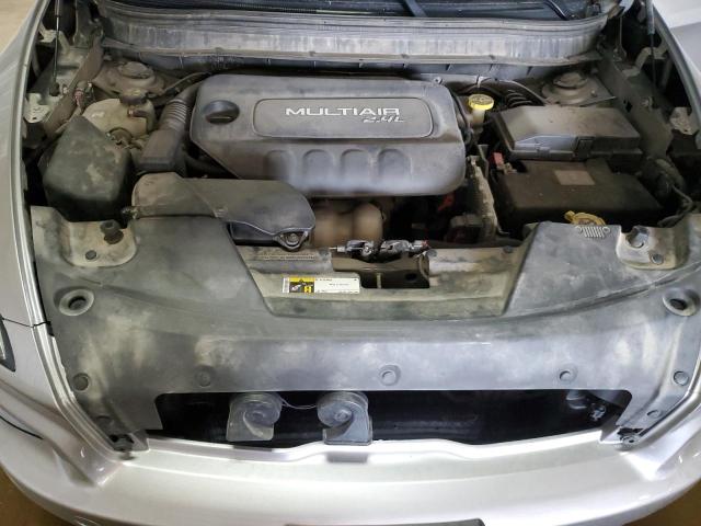 1C4PJMAB7EW210473 Jeep Cherokee Sport