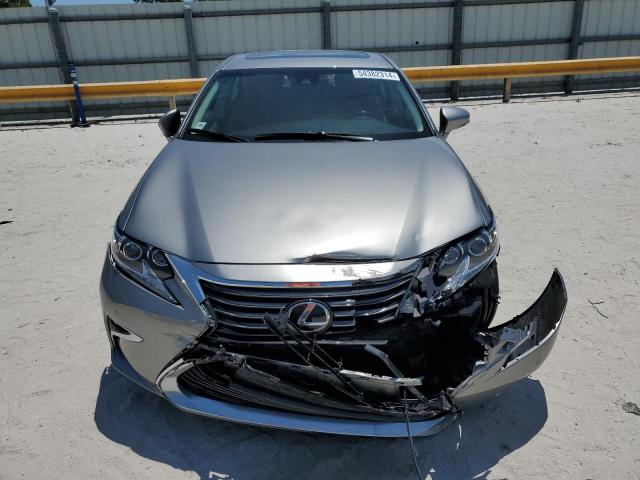 58ABK1GG6GU007294 Lexus ES 350