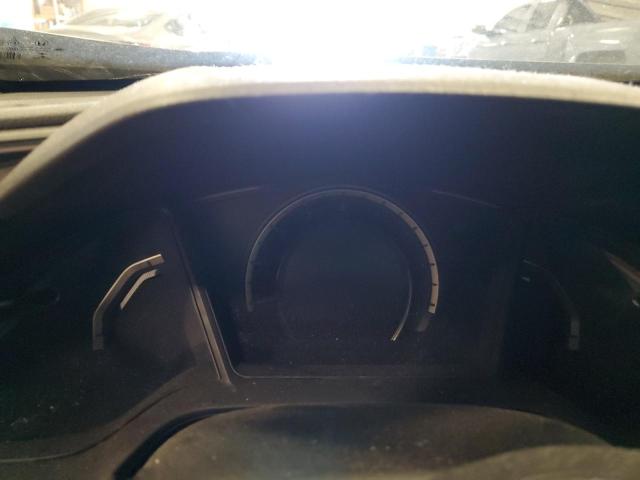 19XFC2F53GE051932 Honda Civic Lx