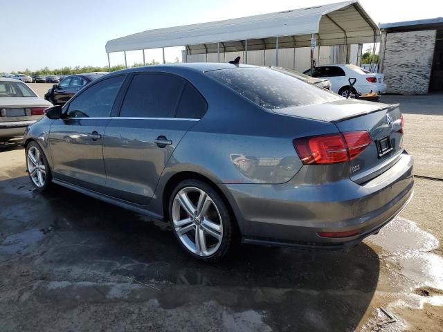 3VW4T7AJ9GM405626 Volkswagen JETTA GLI