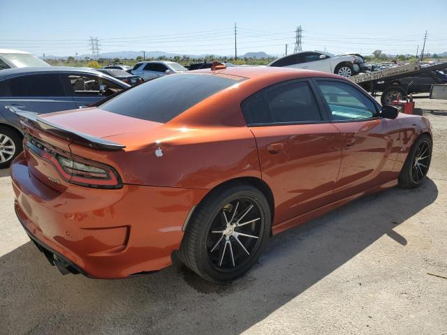 2C3CDXGJ1LH180361 Dodge Charger Scat Pack