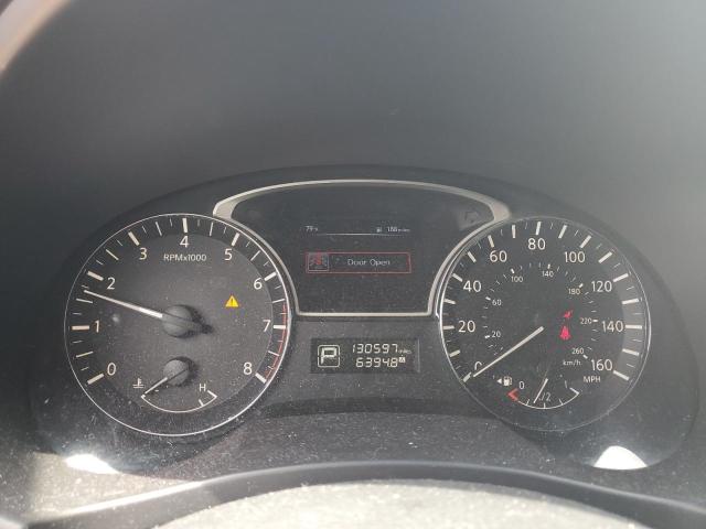 1N4AL3AP1FN317439 Nissan ALTIMA 2.5