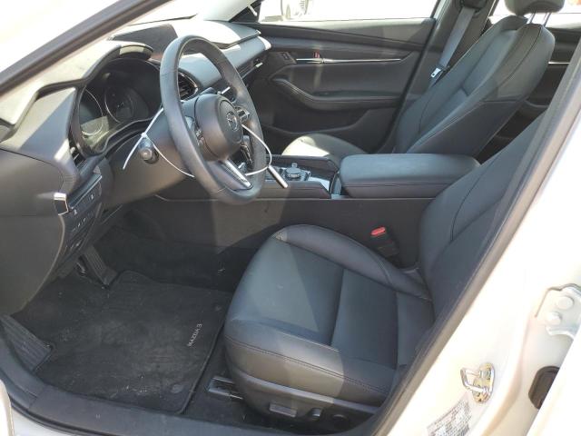 3MZBPACM2PM377944 Mazda 3 Preferred